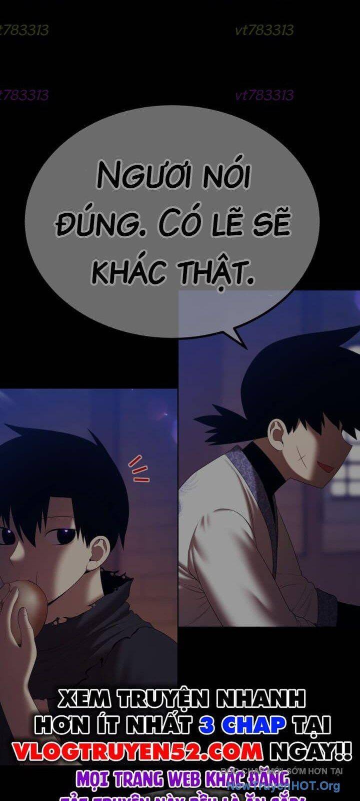 Trang 65
