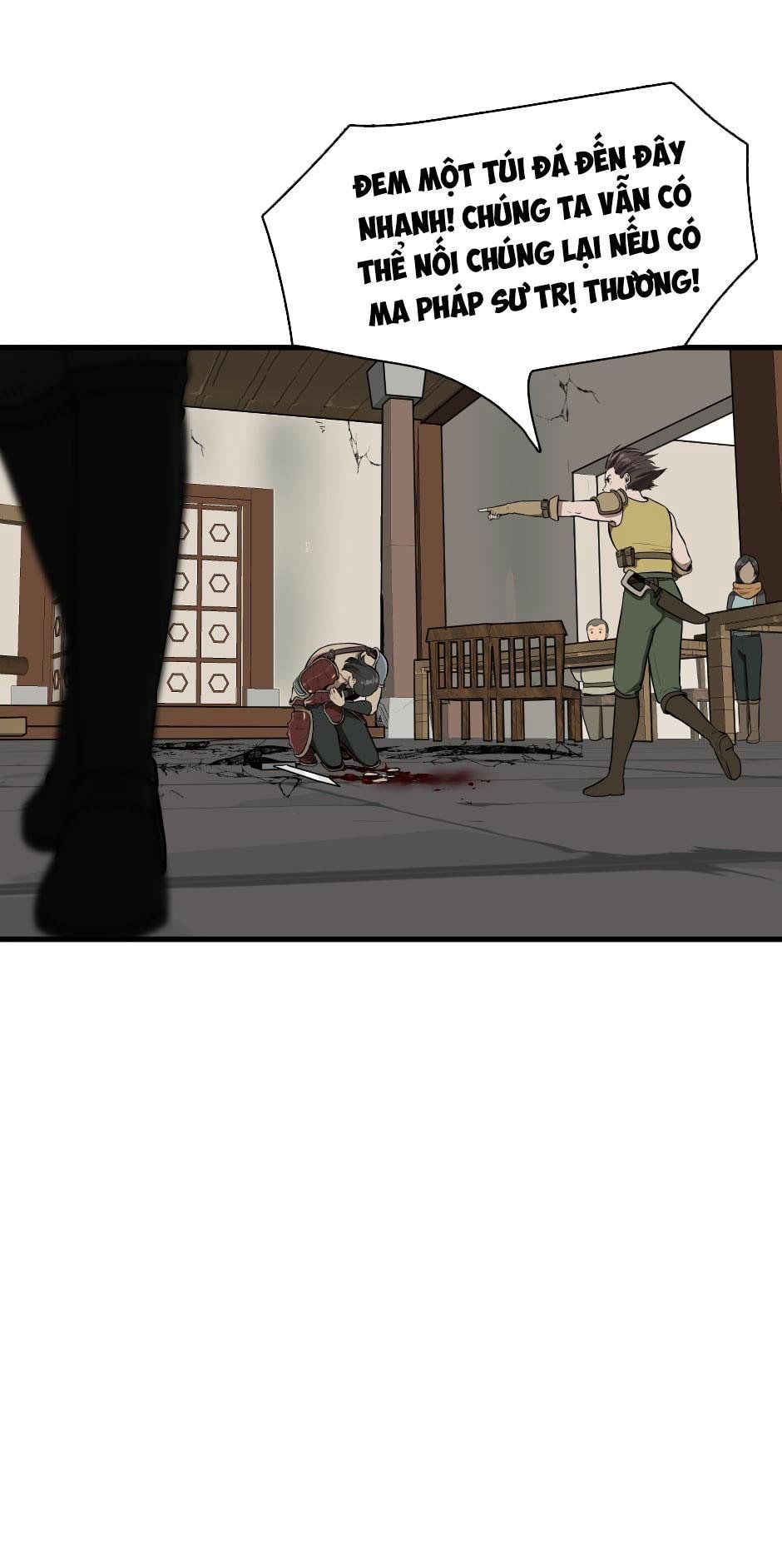 Trang 88