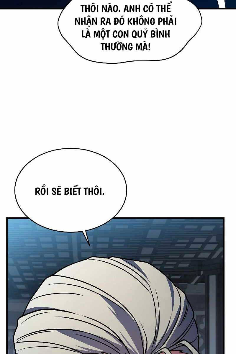 Trang 120