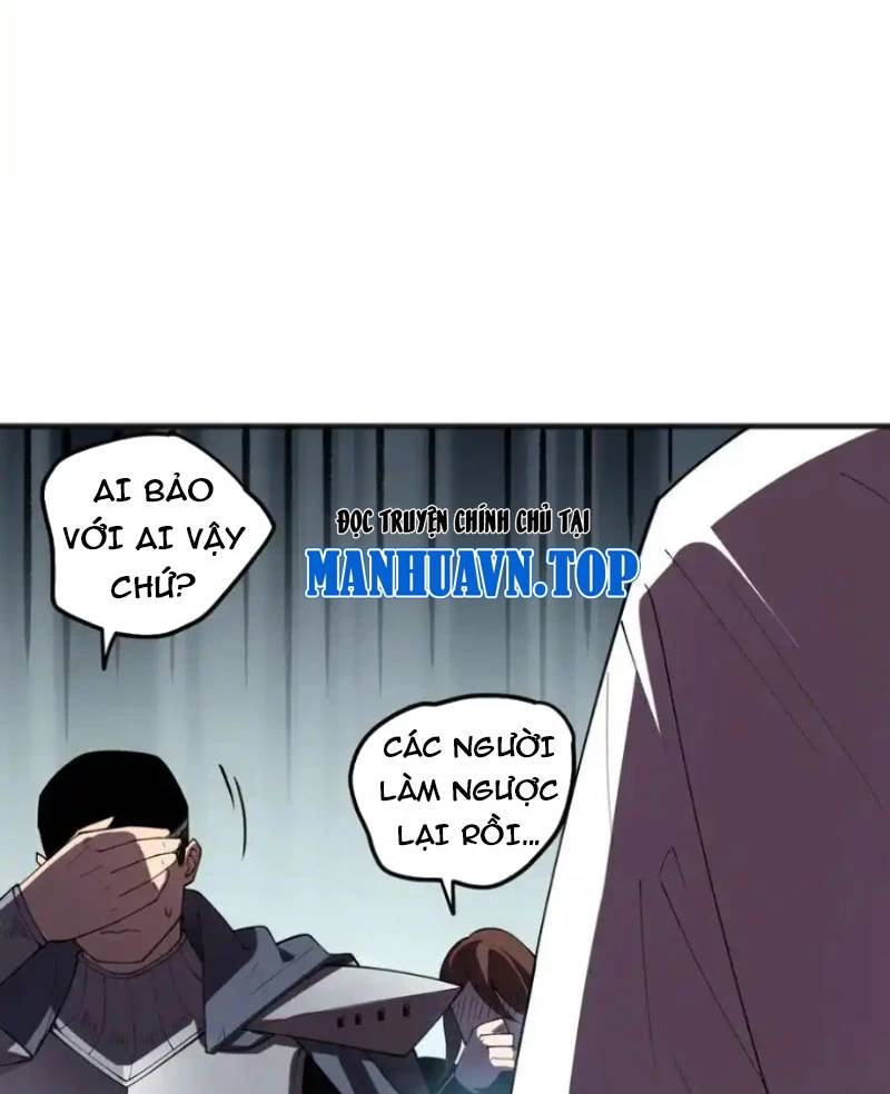 Trang 57