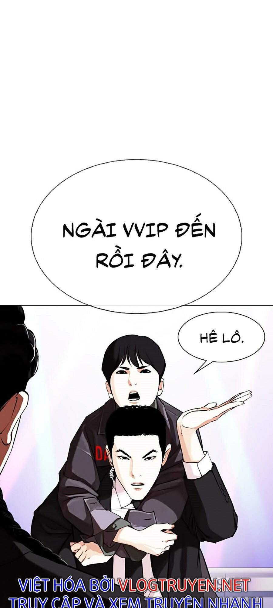Trang 115