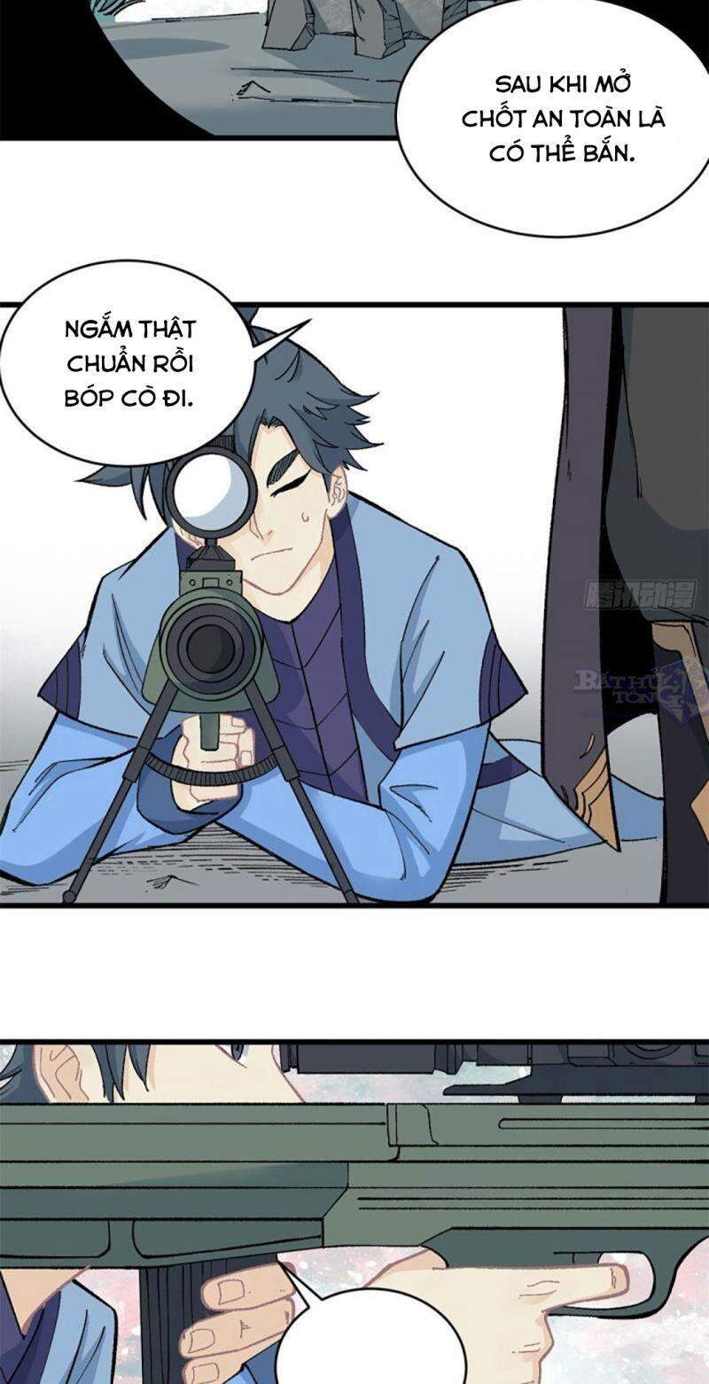 Trang 24