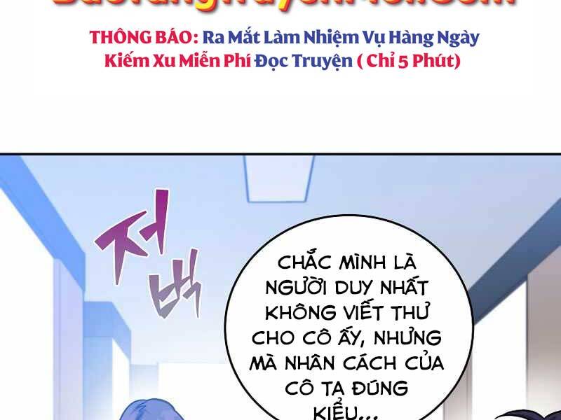 Trang 108