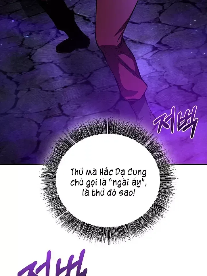 Trang 114