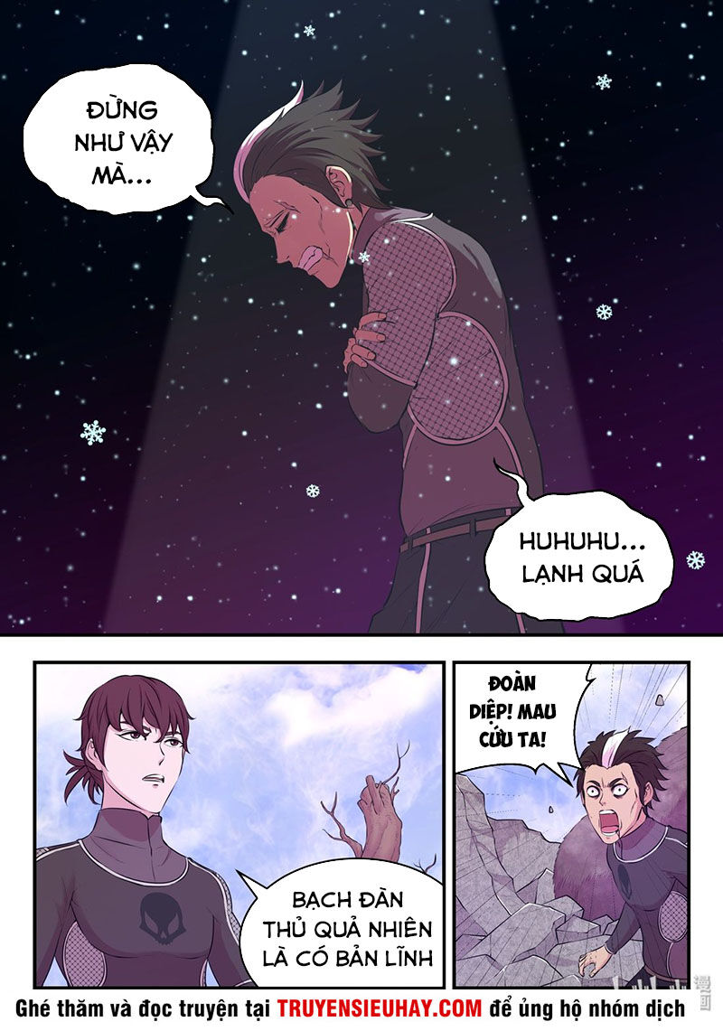 Trang 16