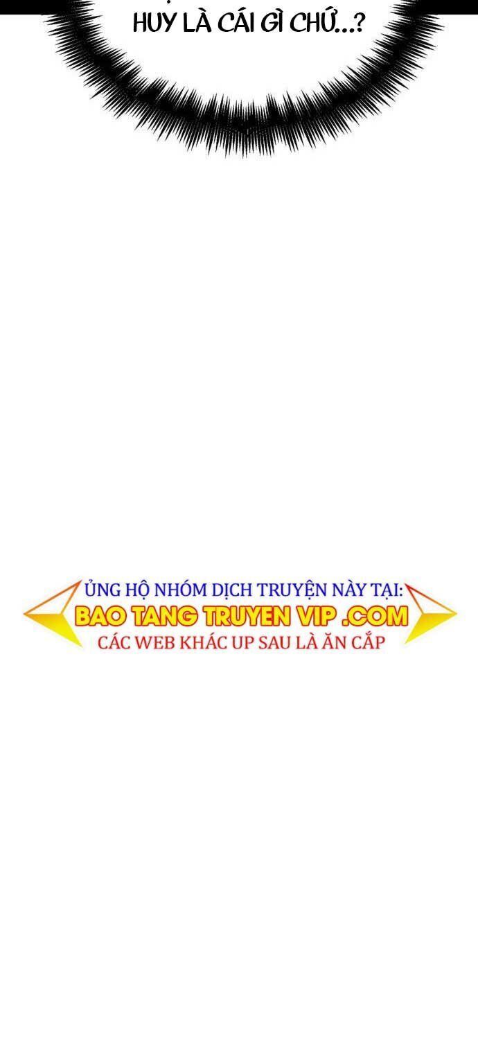 Chương 278 - trang 78