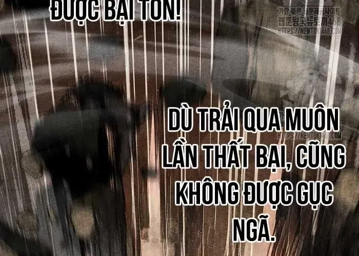 Trang 129