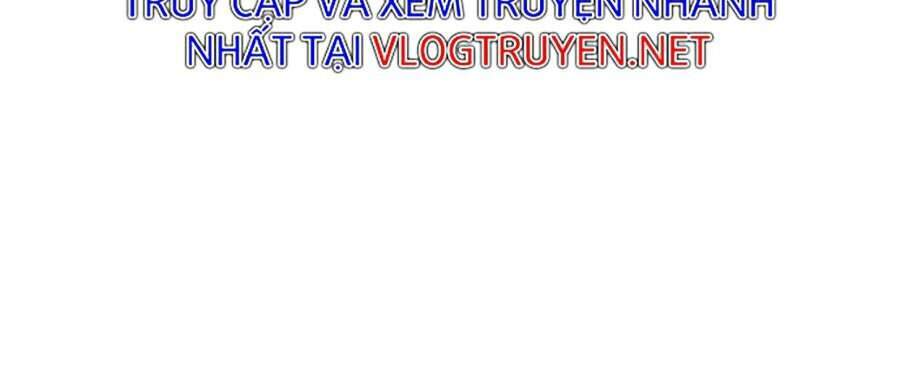 Trang 172