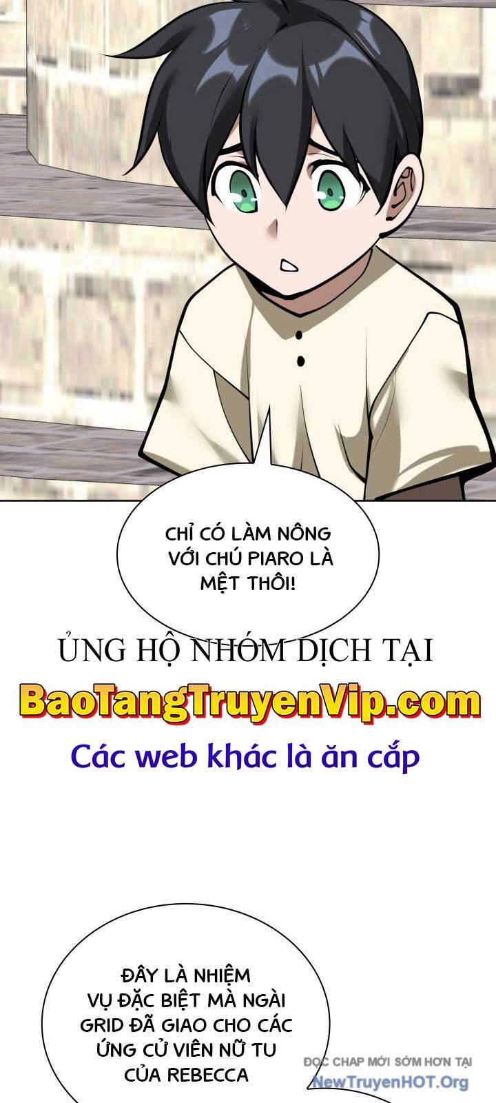 Trang 122