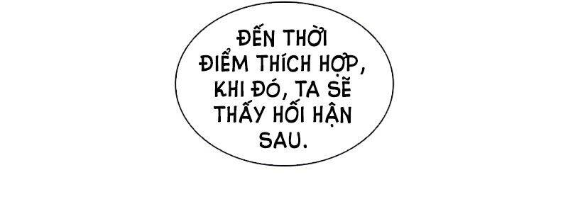 Trang 332