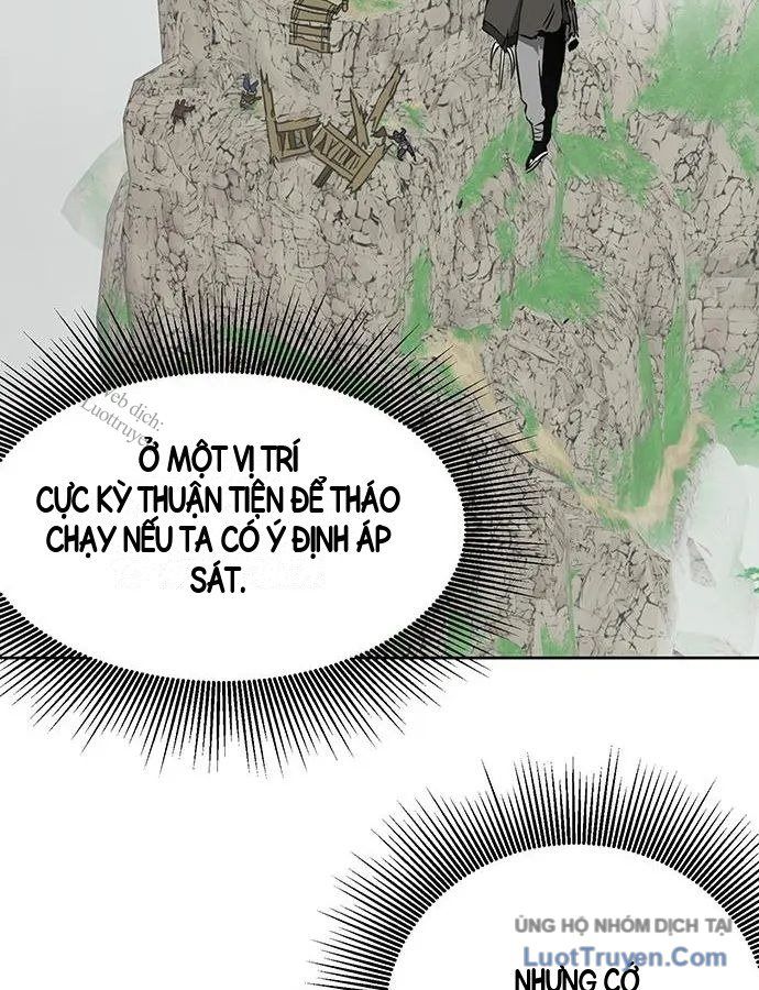 Chương 264 - trang 97