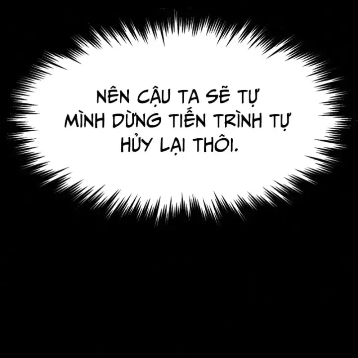 Chương 102.5 - trang 77