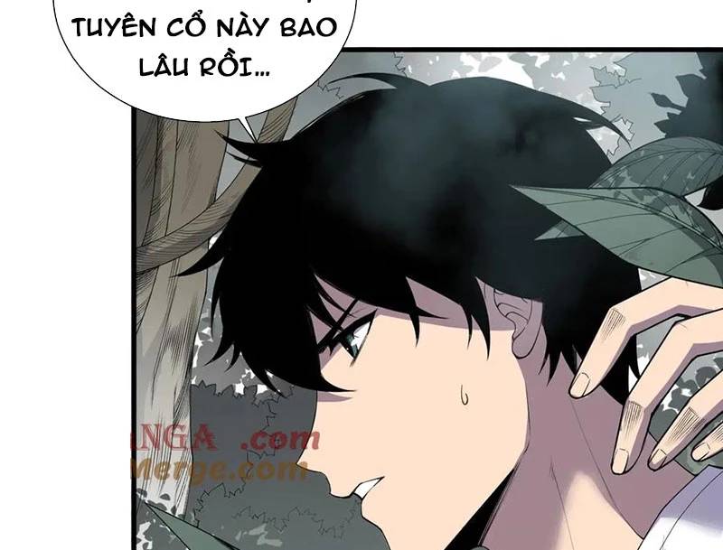 Trang 26