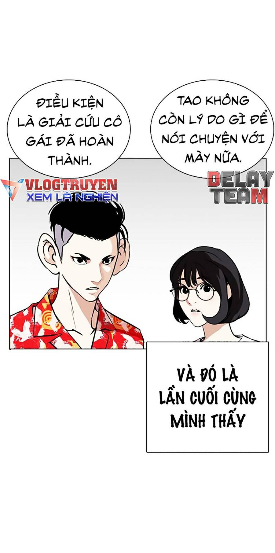 Trang 118