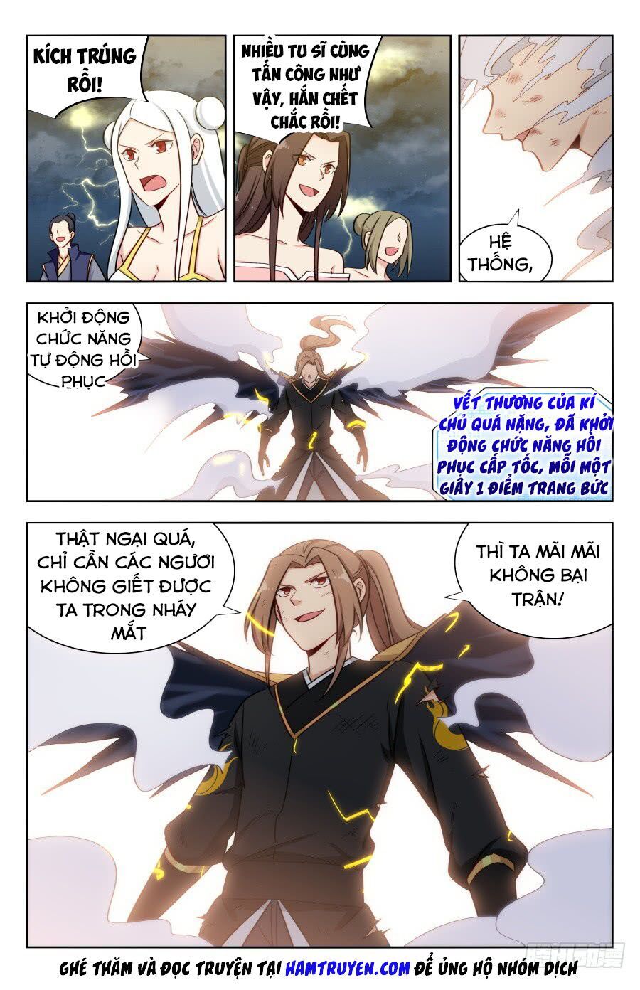 Trang 11