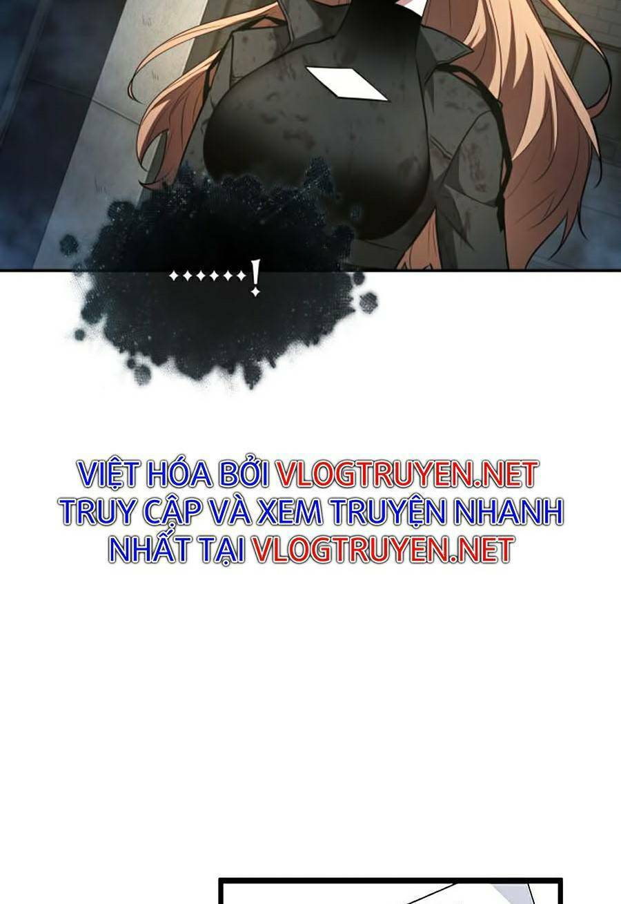 Trang 87