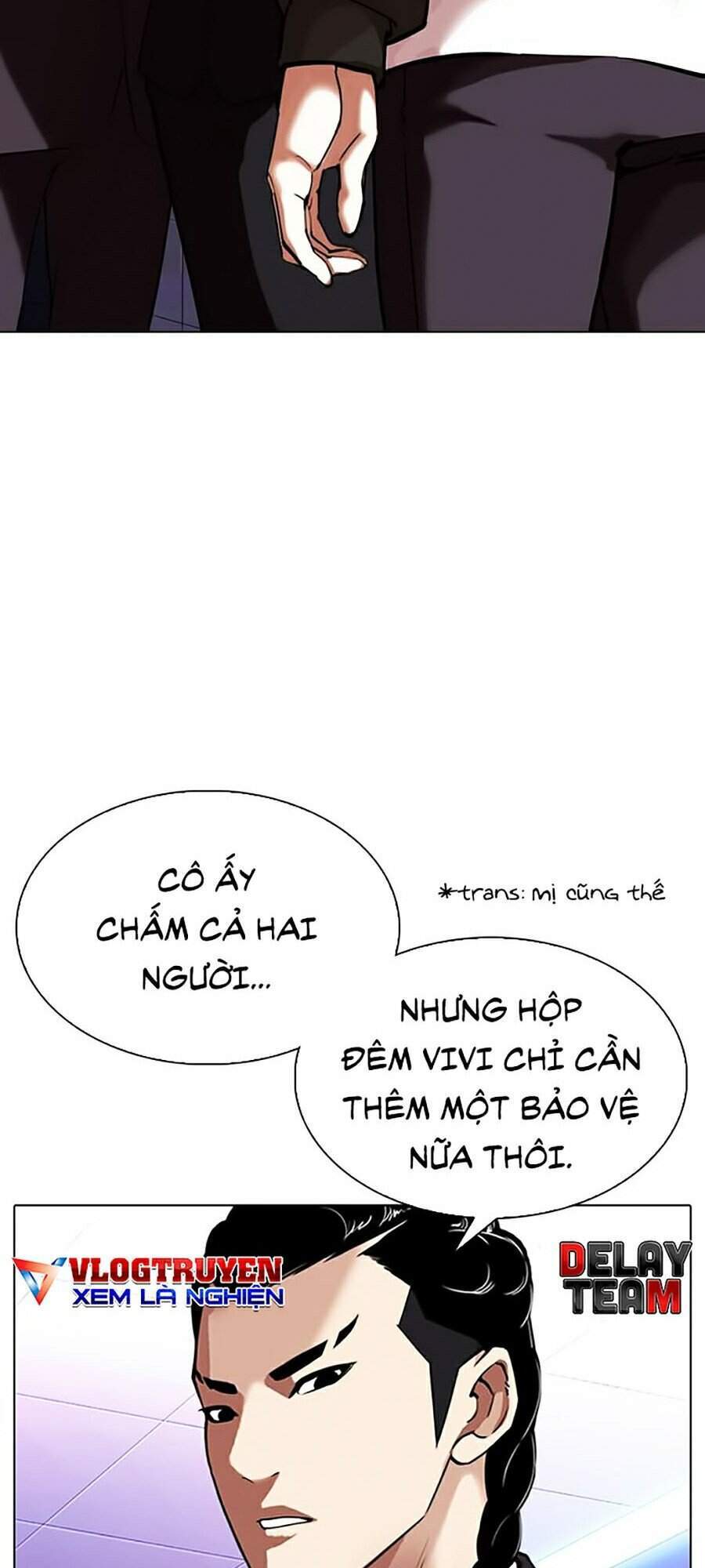 Chương 323 - trang 93