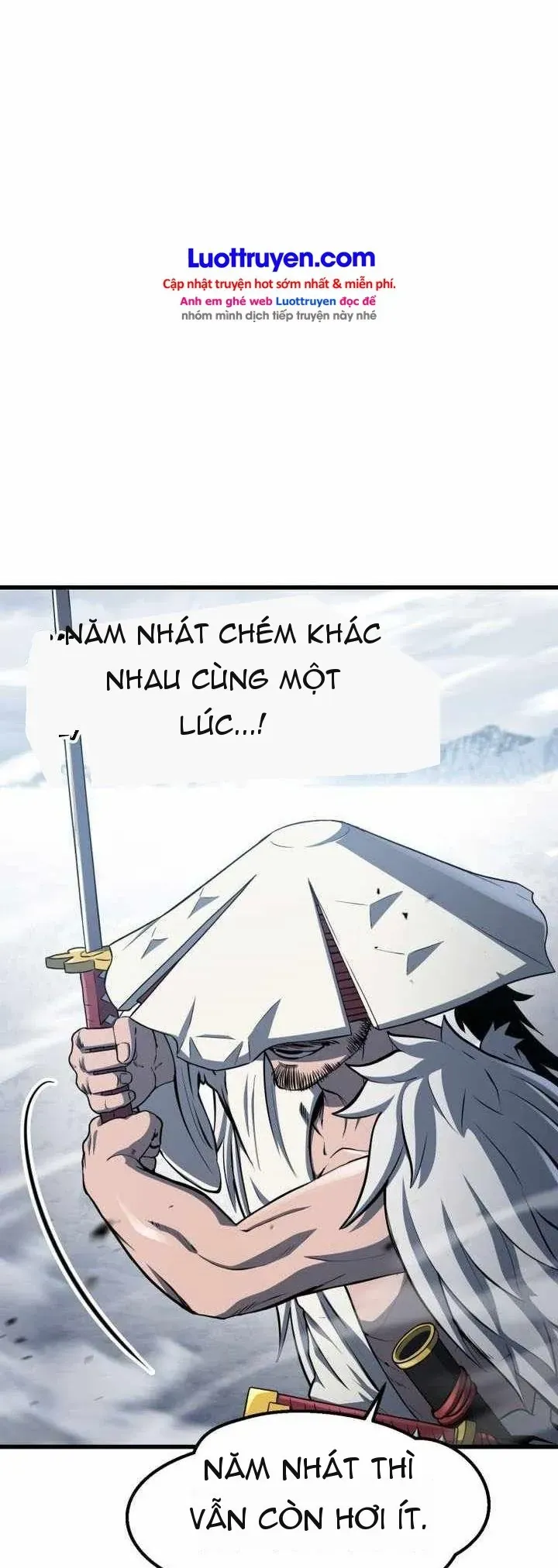 Trang 32