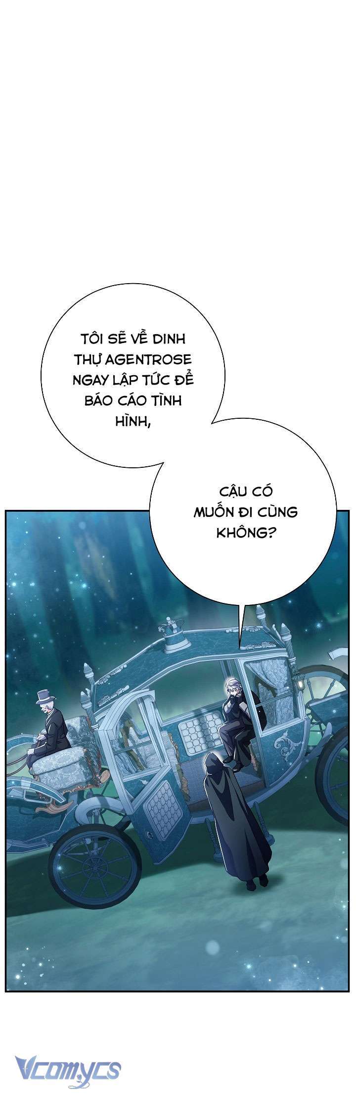 Trang 702