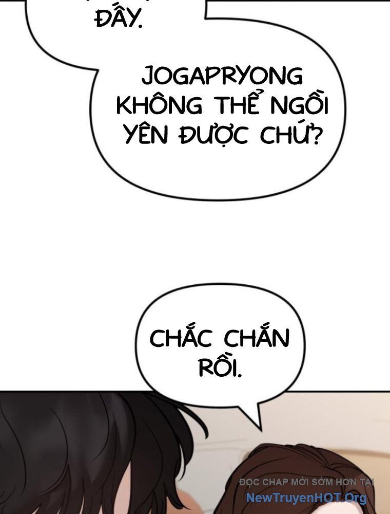 Chương 148 - trang 80