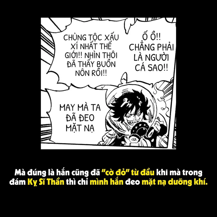 Chương 1176.1 - trang 37