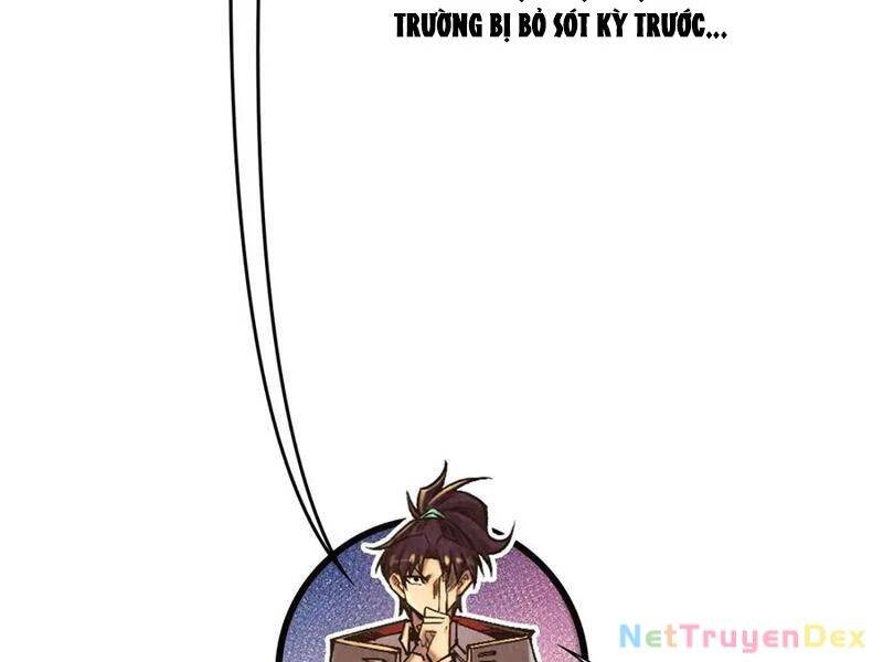 Chương 377 - trang 197