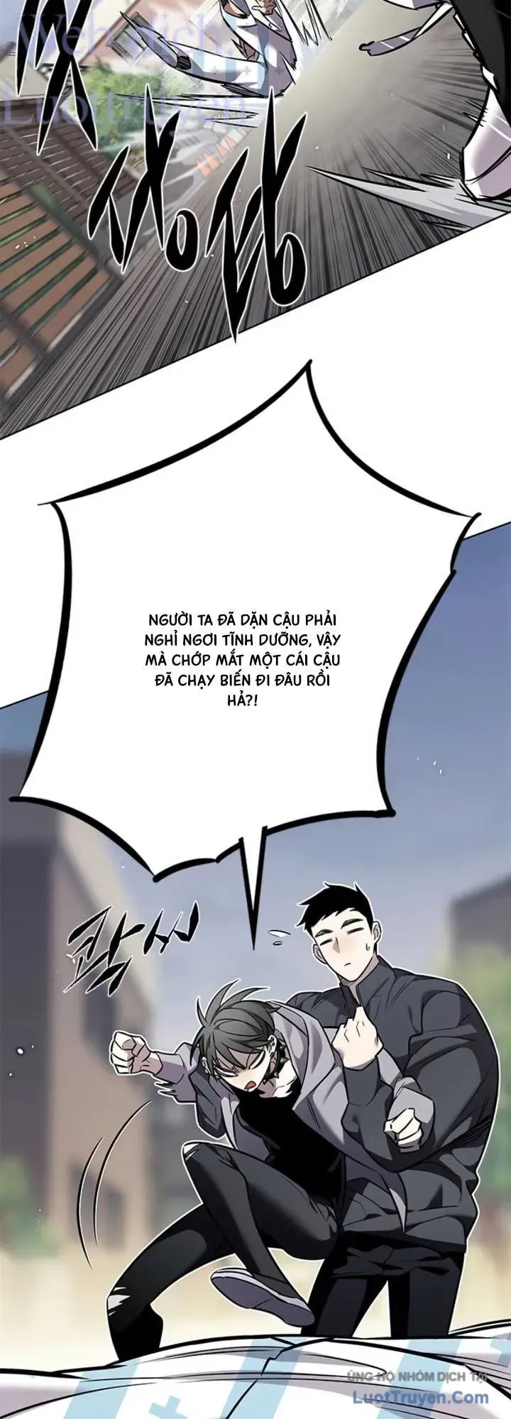 Chương 403 - trang 17