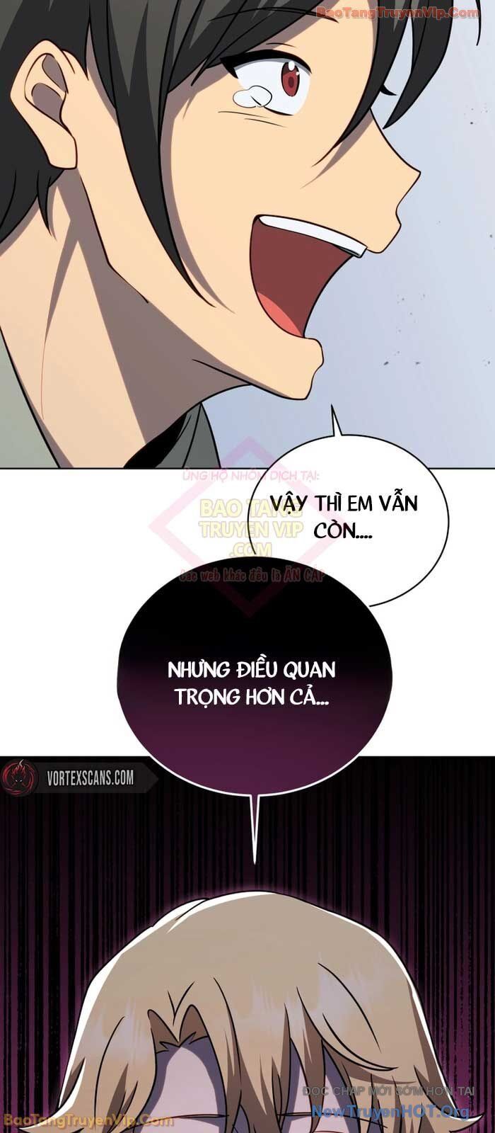 Trang 69