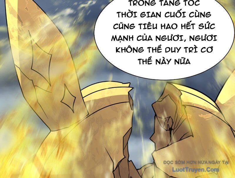 Trang 110