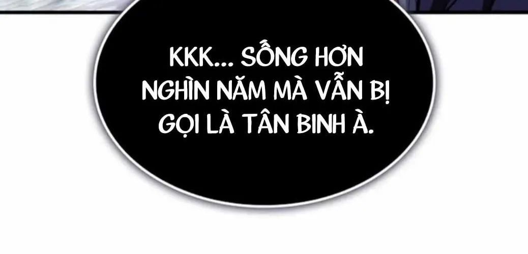 Trang 281