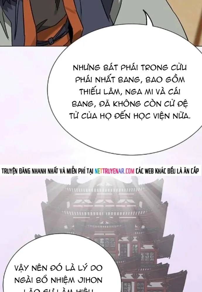 Chương 255 - trang 21
