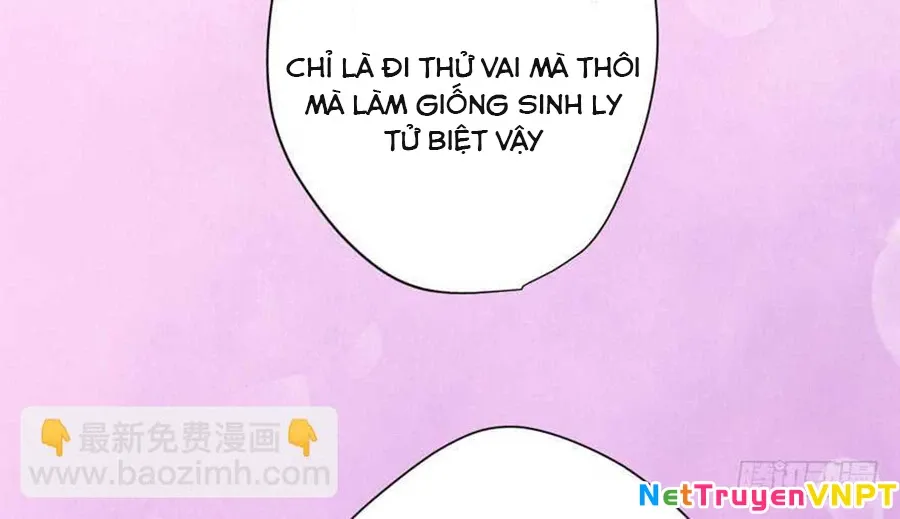 Trang 79