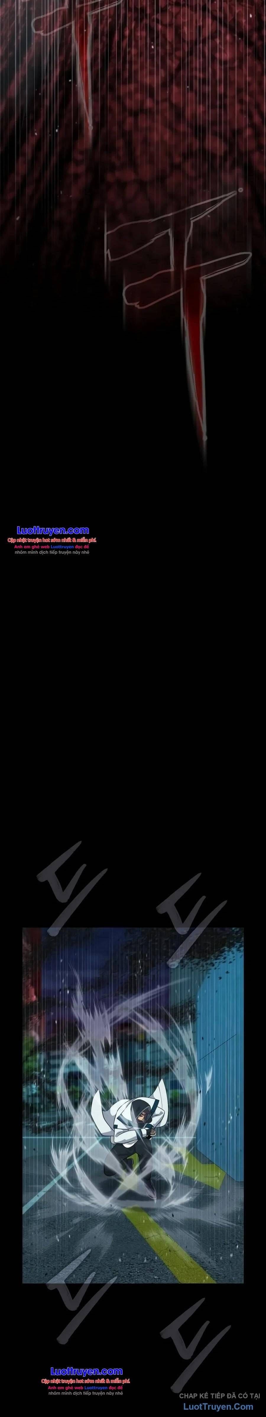 Chương 116 - trang 5