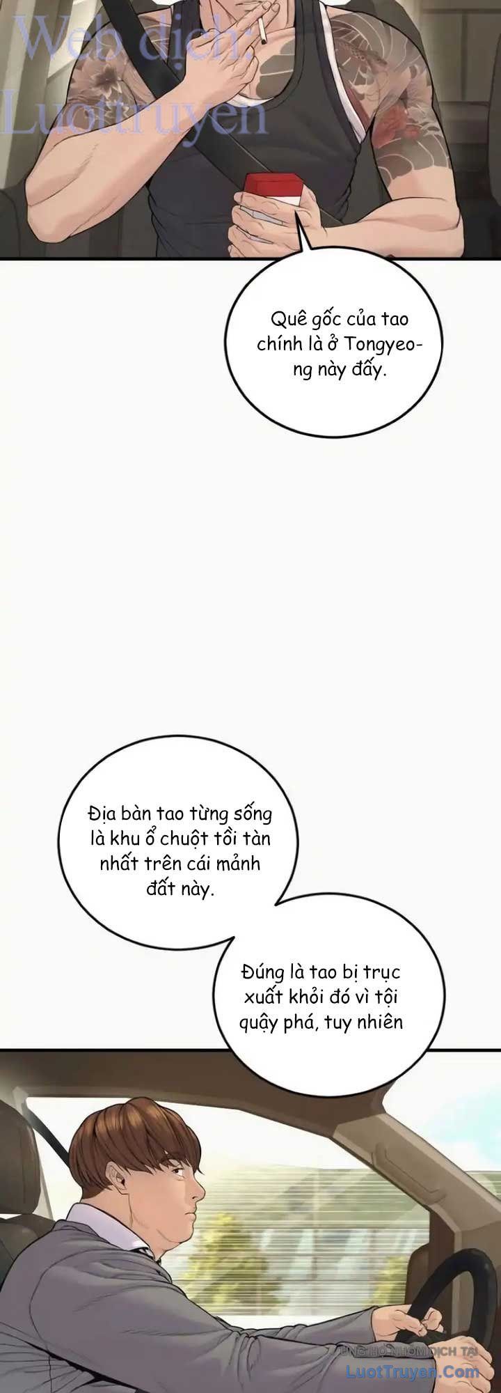 Chương 249 - trang 41