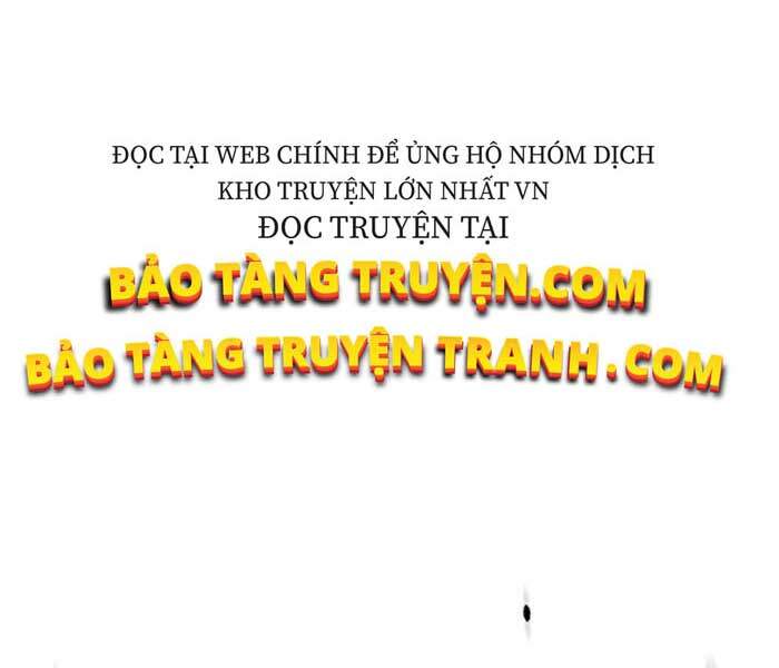 Trang 275