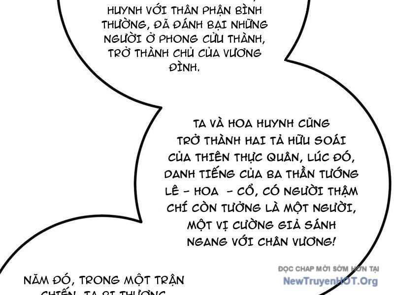 Trang 108