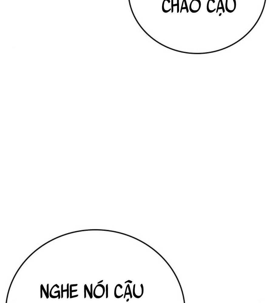 Chương 70.5 - trang 42