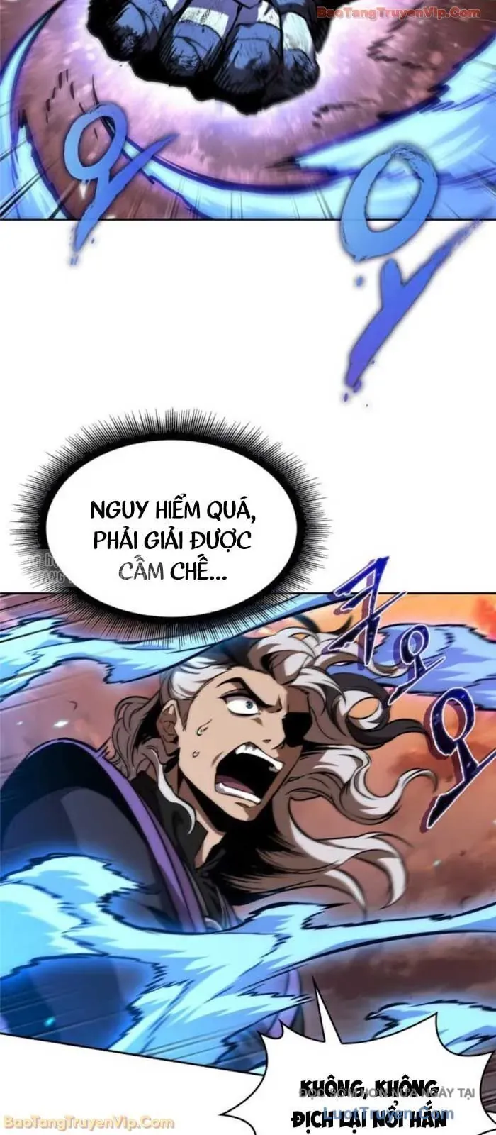 Trang 40
