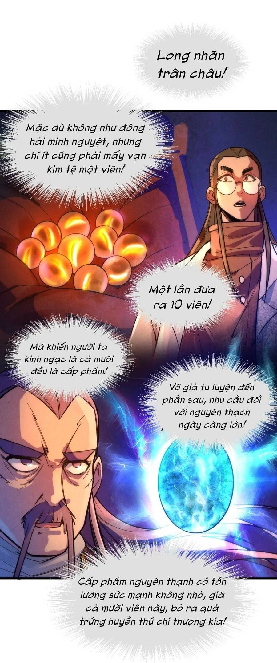 Chương 47 - trang 10
