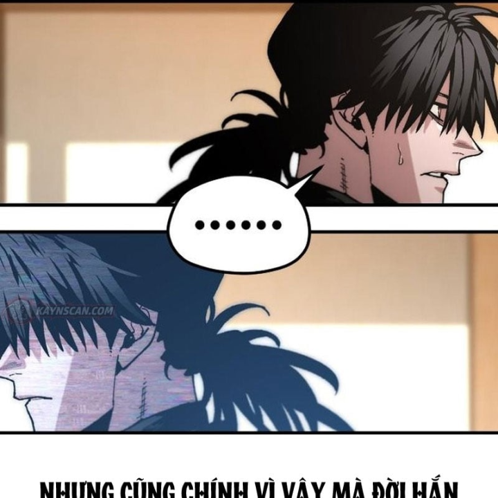 Trang 121