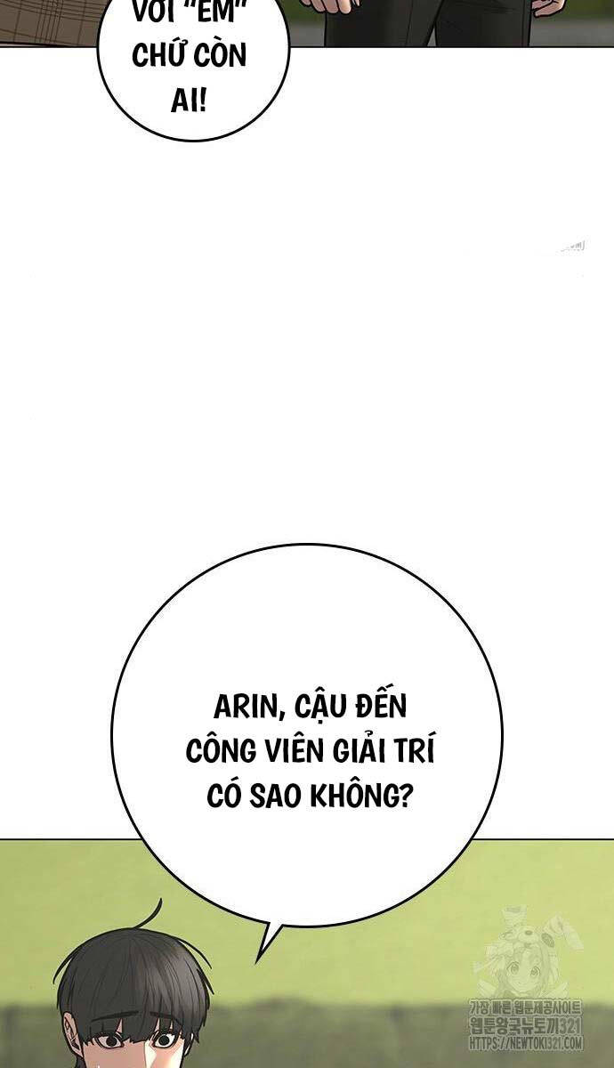 Chương 120 - trang 39