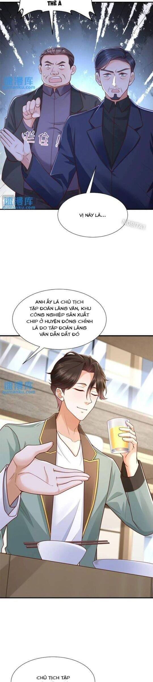 Trang 9