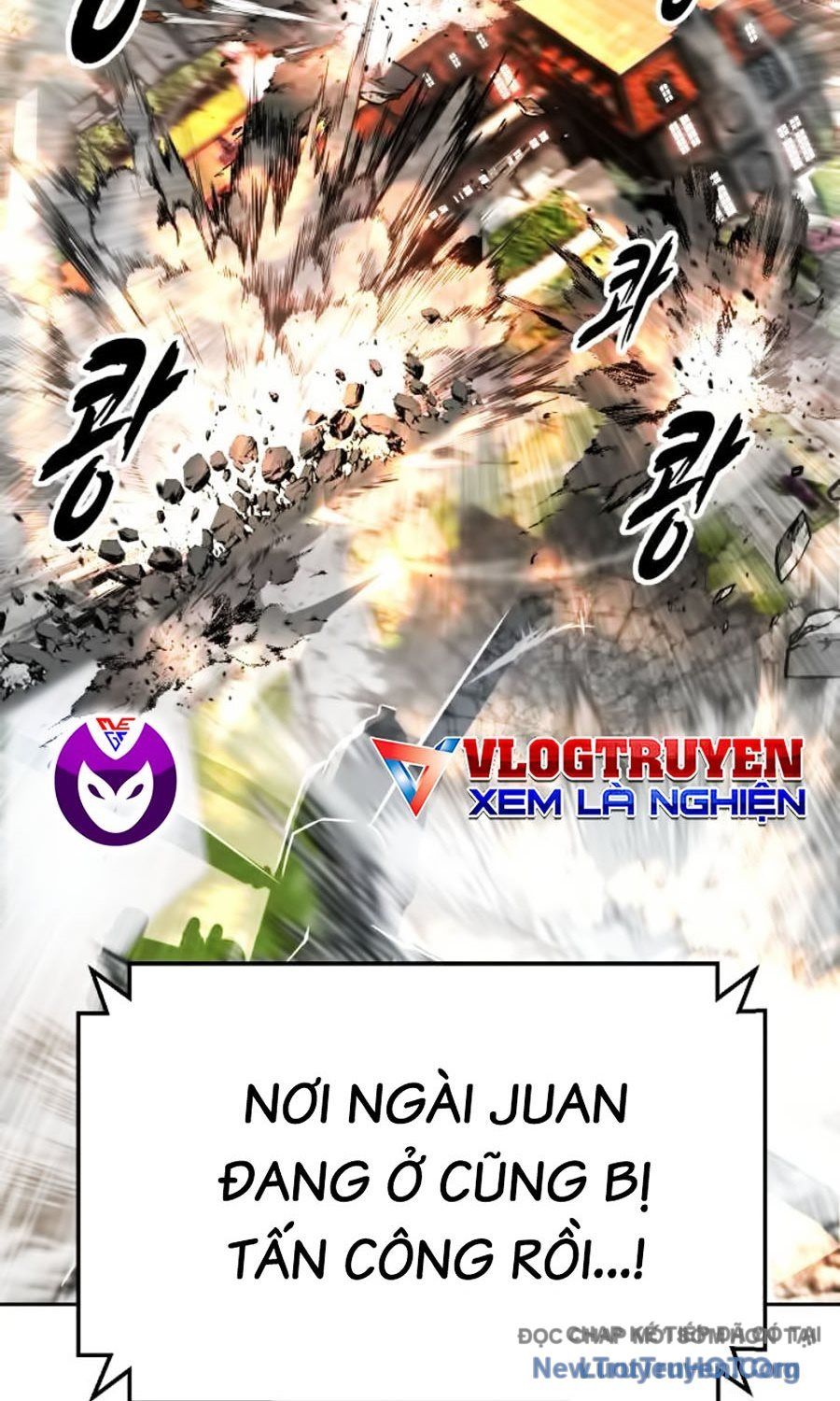 Chương 322 - trang 80