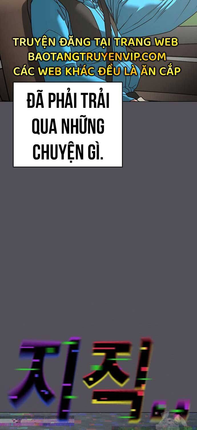 Chương 140 - trang 9