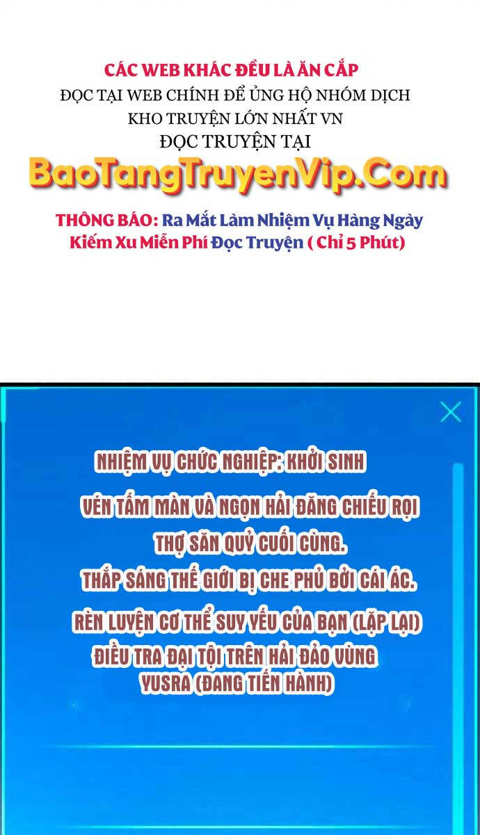 Trang 121