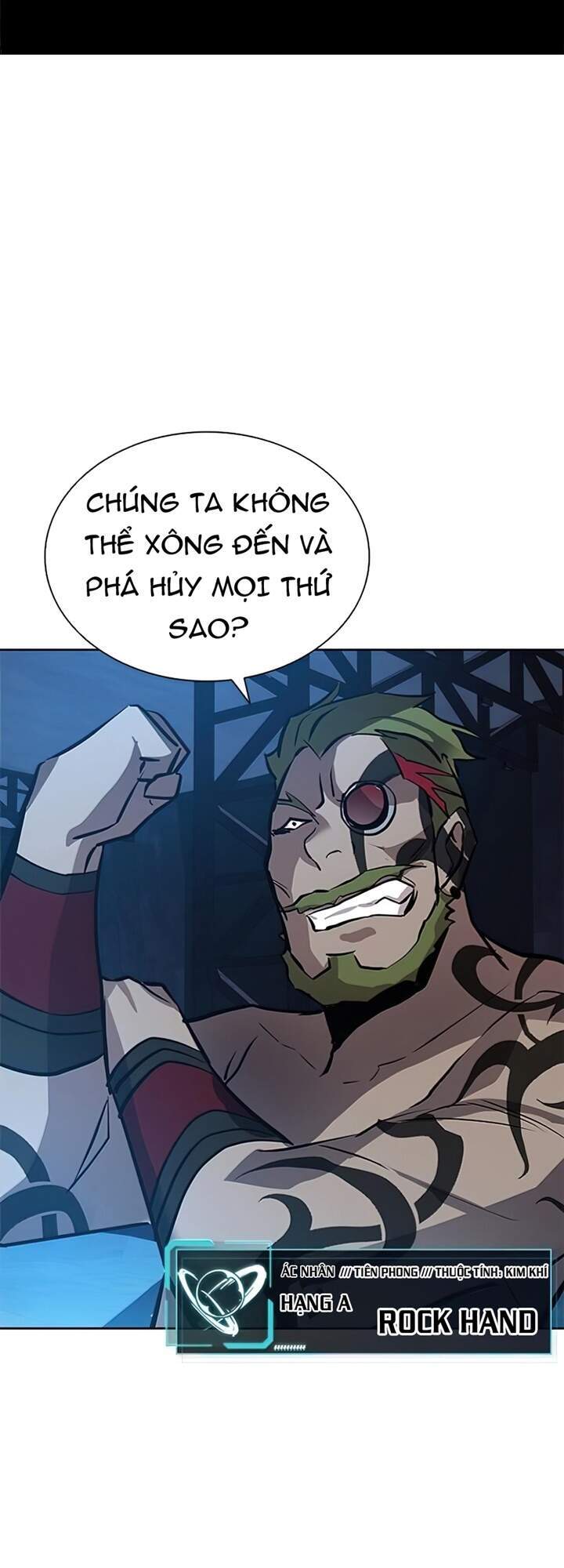 Chương 39 - trang 14