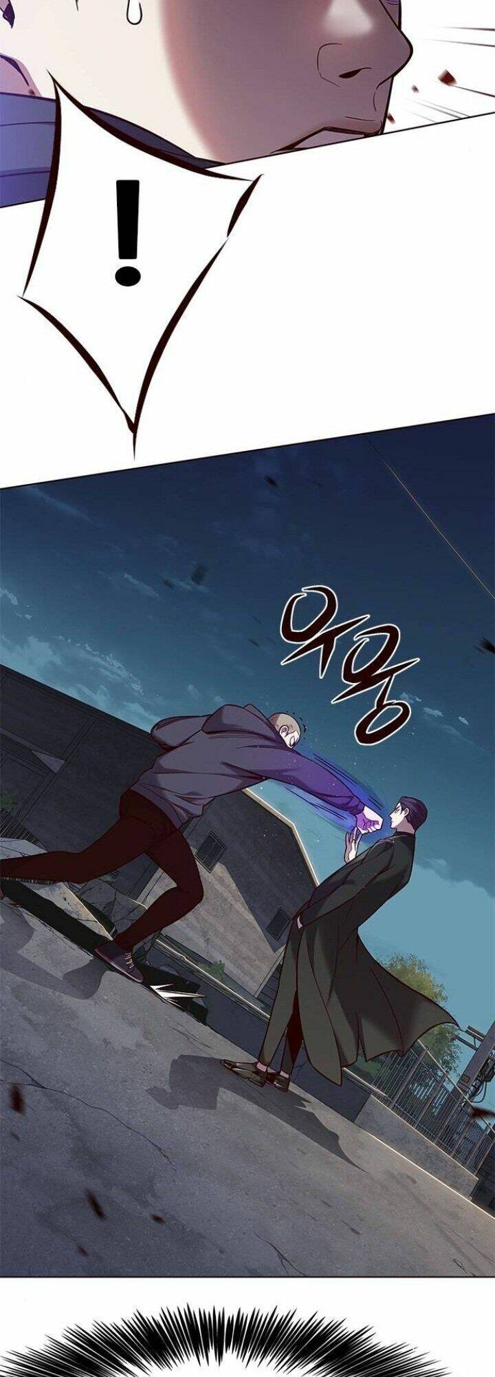Chương 102 - trang 12
