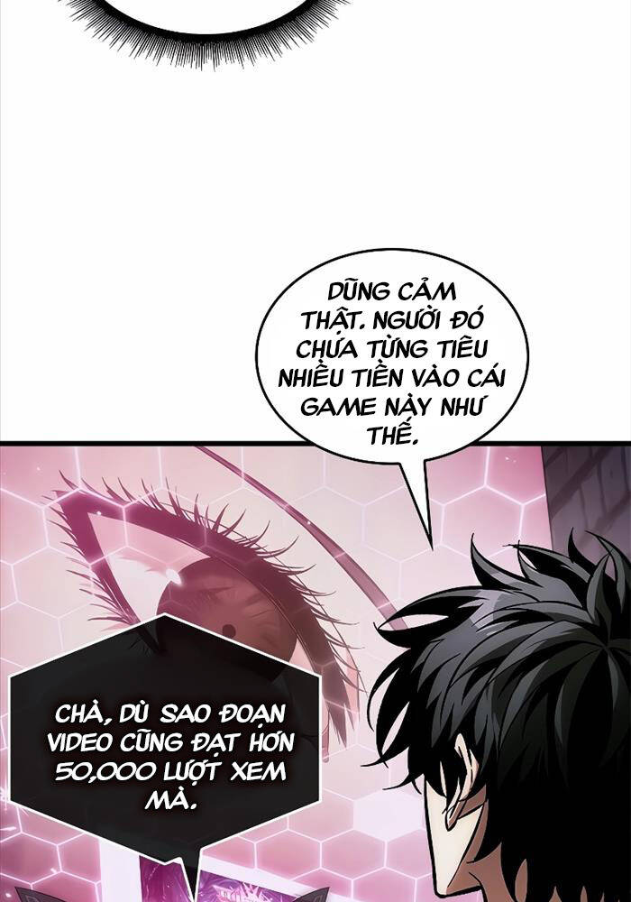 Chương 113 - trang 54