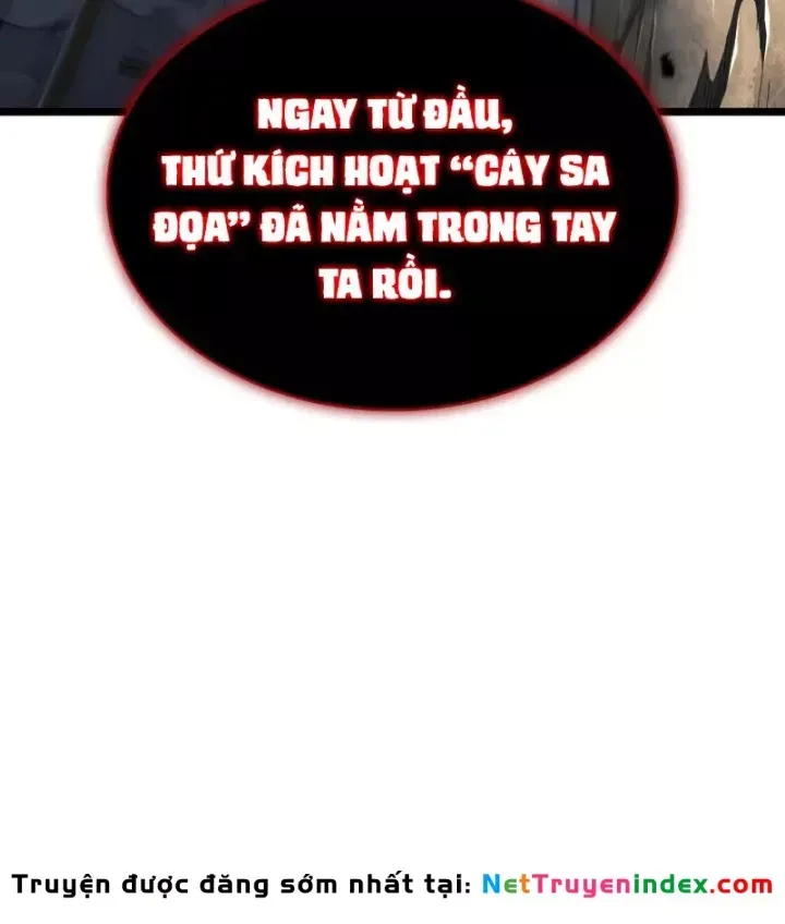 Trang 162