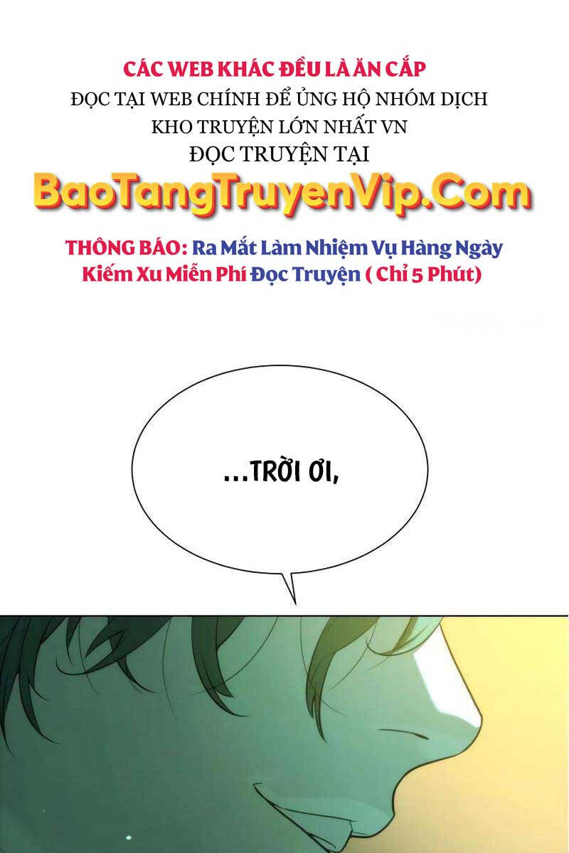 Chương 16.5 - trang 14